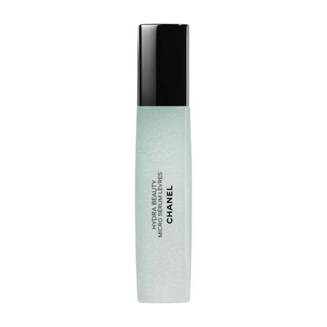 hydra beauty micro sérum lèvres